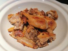 厦门姜母鸭-四道菜·福建菜馆(新街口金鹰店)