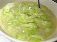 -上地宴·中关村的会客厅(清河高铁站店)