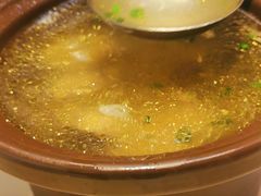 -小菜园新徽菜(溧阳万达店)