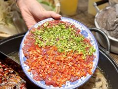 -冯校长老火锅(深圳总店)
