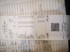 -融泽漁悦三只耳鱼火锅(南郑大道店)