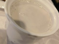 -廣味潮鲜·一品潮滋味(五道口店)