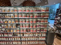 -无印良品餐堂 MUJI Diner(成都太古里店)
