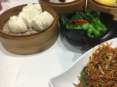 -稻香酒家(天河城店)
