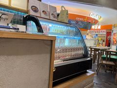 -宝珠奶酪(长宁金虹桥店)