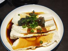 -沁香缘巫山烤鱼(看丹桥店)