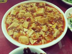 -老天津卫炸酱面(河北路店)