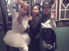 -手选潮汕鲜活牛肉火锅(二七广场店)