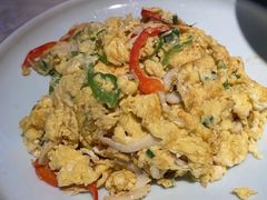 -川悦壹号·川菜(蠡溪路店)