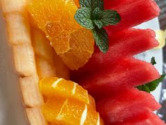 -厦门帝元维多利亚大酒店(环岛路黄厝海滩店)