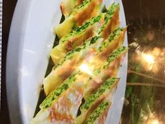 -红杏酒家·地道川菜(一品天下店)