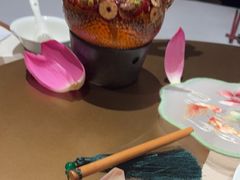 -苏城家宴·金堤花园店(李公堤店)