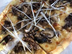 -LYFATTI 莱芙缇(赣水路店)