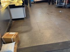 -202特色排档(五缘湾店)