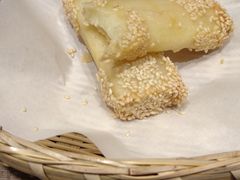 -好人民间小吃·番茄鱼酸菜鱼(木渎悠方店)