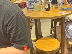 -四碗螺蛳粉(北大路店)