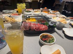 -海底捞火锅(丰尚国际广场店)