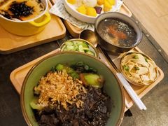-春风·有糖(崇宁路店)
