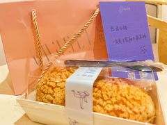 -夏佐CHASEL(横店康庄路店)