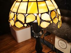 -嘉禾·悦享餐厅(八方汇店)