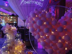 -TOP星派对KTV(珠影星光城店)