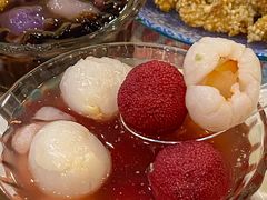 -金姐台湾菜(珠江路店)
