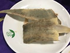 -龟场私房菜