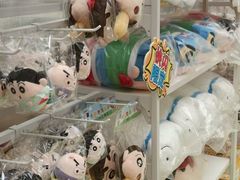 -万达广场(巴南店)