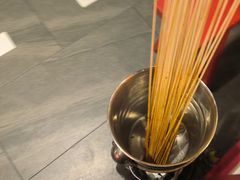 -老马路串串香火锅(北门桥店)
