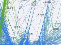 -广州十甫voco酒店
