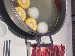-八合里潮汕鲜牛肉火锅(福州万象城店)