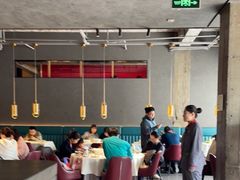 -大鸭梨烤鸭(望京店)