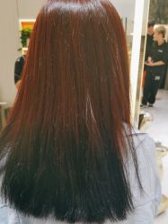 -HairCode芭曲发型