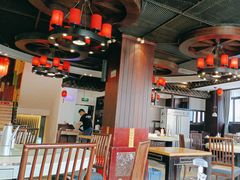 -小柴米·传统江西菜(万寿宫店)