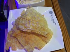 -记忆南塘·意境养生火锅(万达美食街店)