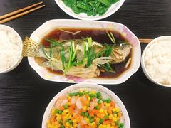 -鲸育宝宝月嫂(徐汇店)