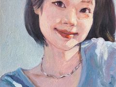 -青沐画室·专业美术培训