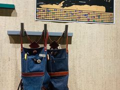 -Seesaw Coffee(环贸iapm店)