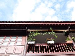 -赵总请喝茶(海岸城店)