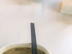 -无名缘米粉(双合店)