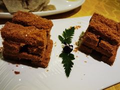 -红红烤鸭店(西单店)