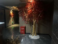-仟汇足道·SPA(秀洲总店)