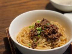 -九里云松·天香餐厅