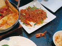 -一楼食业·食惠一楼