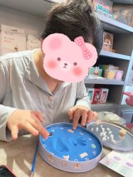 点击看大图 -东方爱堡国际母婴会所(廊坊首店广阳店)