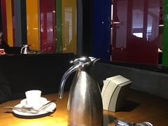 -地锅居(翰林邻里中心店)
