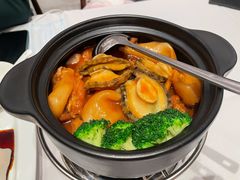 -北京厨房(SKP店)