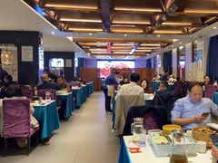 -紫光园(马桥店)