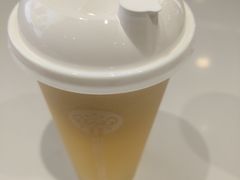 -Mr.Fruits水果先生(英蓝金融中心店)