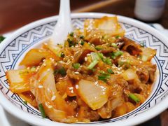 -井圣日膳(万达店)